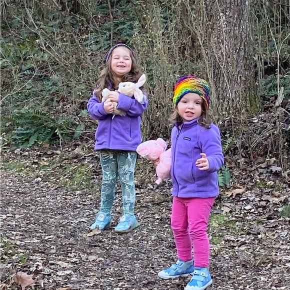 Meet your Posher, Regina - Picture 2 of 11